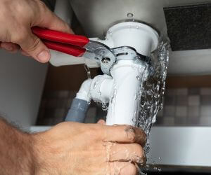 About Sewer Line Pros Midwest, WY
